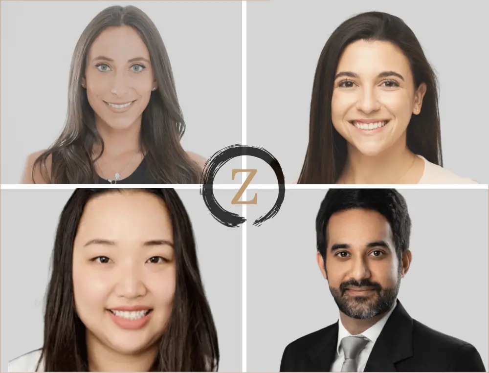 Zen Dentistry | Sports Mouthguards, Dentures and Dental Cleanings