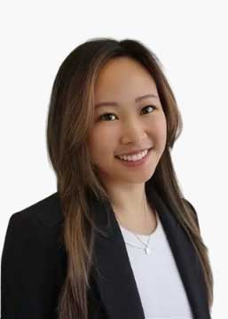 Zen Dentistry | Gum Therapy, Extractions and Porcelain Veneers