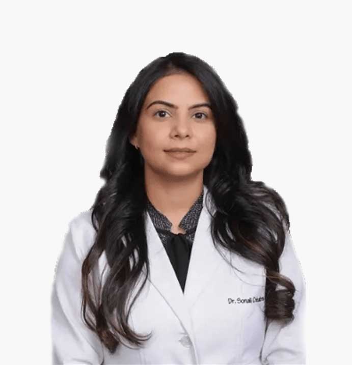 Zen Dentistry | Extractions, Crowns and Root Canals