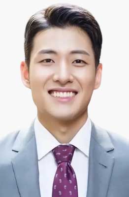 Zen Dentistry | Cosmetic Dentistry, ZOOM  Whitening and Sports Mouthguards