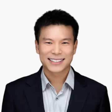 Zen Dentistry | Ceramic Crowns, Cosmetic Dentistry and Implant Dentistry