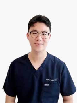 Zen Dentistry | Periodontal Treatment, Oral Cancer Screening and Extractions