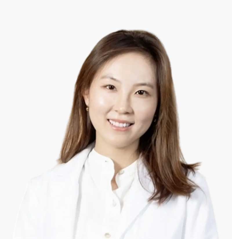 Zen Dentistry | Dental Bridges, Extractions and Inlays  amp  Onlays