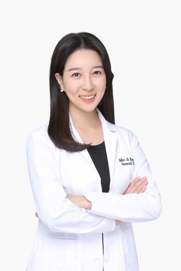 Zen Dentistry | Dental Cleanings, Porcelain Veneers and Oral Exams