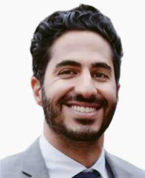 Zen Dentistry | Veneers, Oral Exams and ZOOM  Whitening