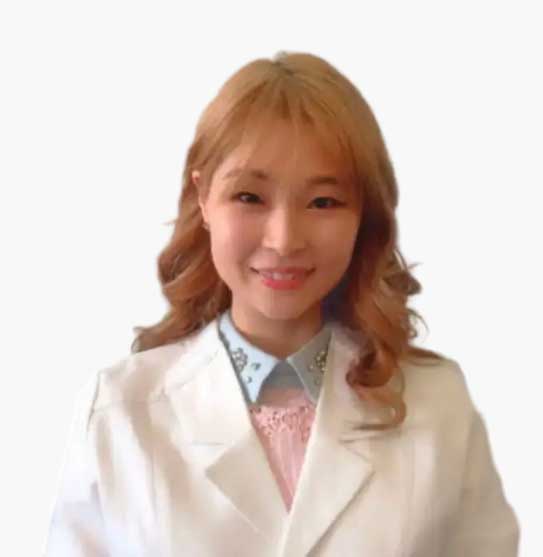 Zen Dentistry | Dental Bridges, Veneers and Ceramic Crowns