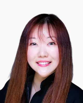 Zen Dentistry | Cosmetic Dentistry, Periodontal Treatment and Oral Cancer Screening