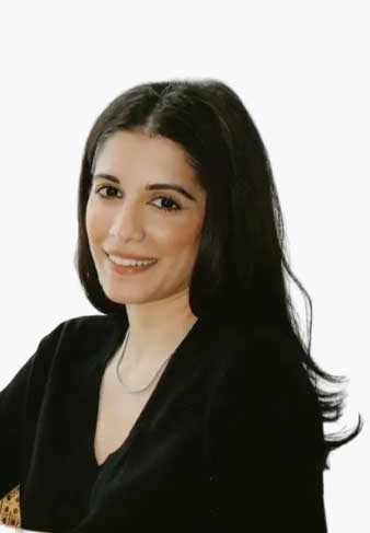 Zen Dentistry | Teeth Whitening, Oral Cancer Screening and Oral Exams