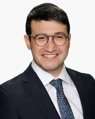 Zen Dentistry | Porcelain Veneers, Dental Fillings and Ceramic Crowns