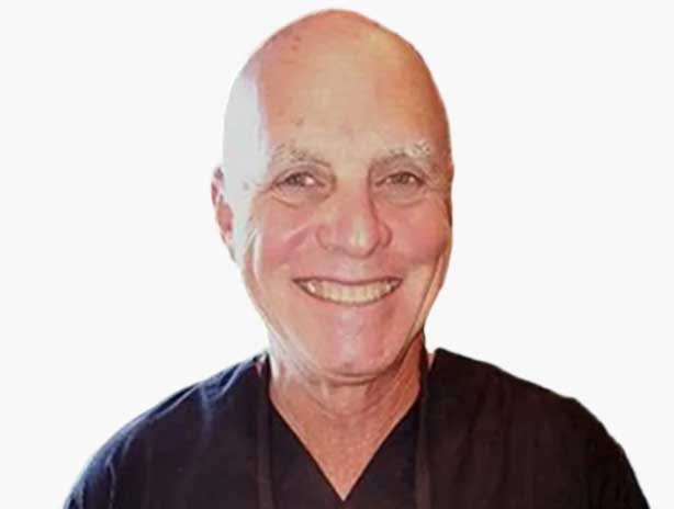 Zen Dentistry | Dental Fillings, Dental Bridges and Veneers