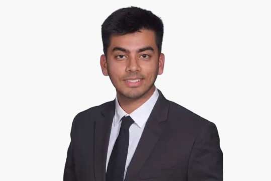 Zen Dentistry | Cosmetic Dentistry, Sports Mouthguards and Periodontal Treatment