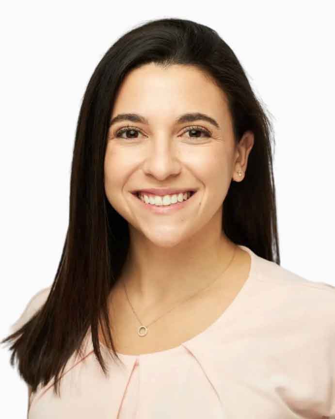 Zen Dentistry | Invisalign reg , Veneers and Ceramic Crowns