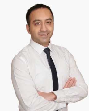 Zen Dentistry | Night Guards, Veneers and Emergency Treatment