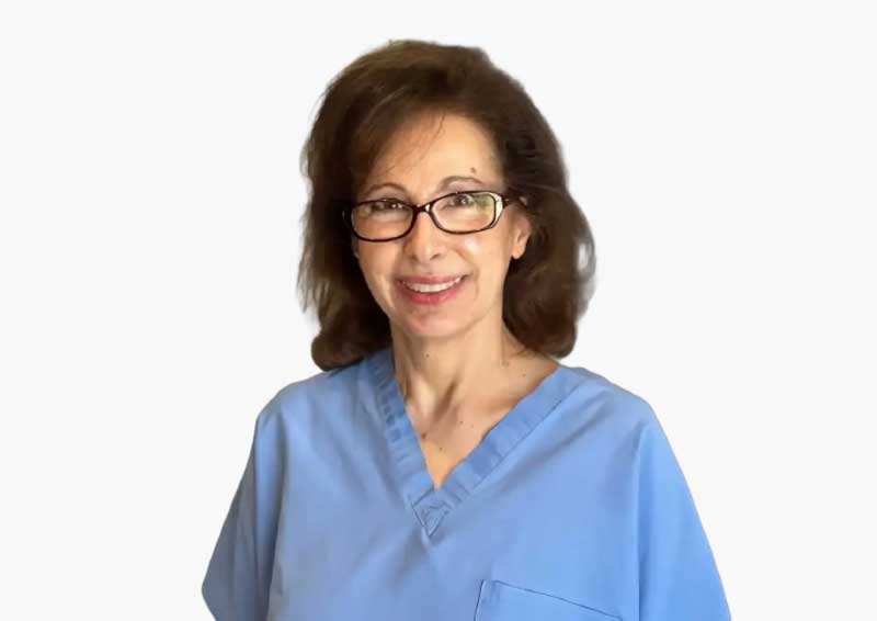 Zen Dentistry | Veneers, Dental Cleanings and Dentures