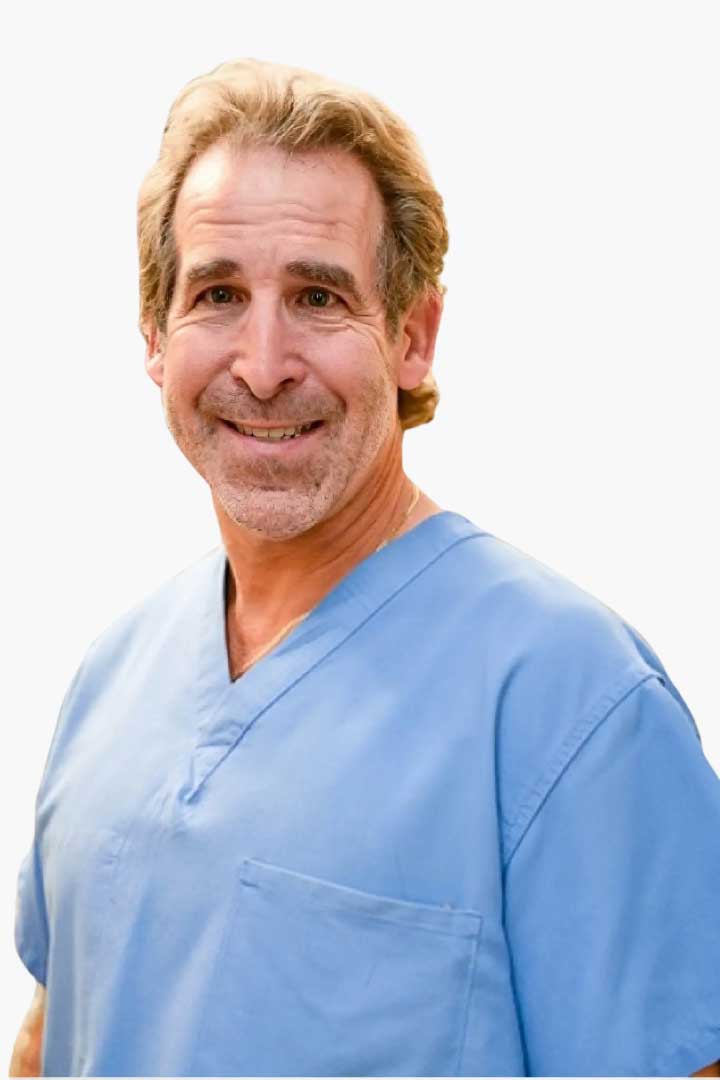 Zen Dentistry | Teeth Whitening, Porcelain Veneers and Dentures