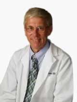 Zen Dentistry | Emergency Treatment, Porcelain Veneers and Sports Mouthguards