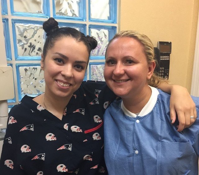 Zen Dentistry | Night Guards, Teeth Whitening and Oral Cancer Screening