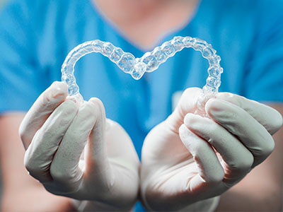 Zen Dentistry | Ceramic Crowns, Emergency Treatment and Extractions