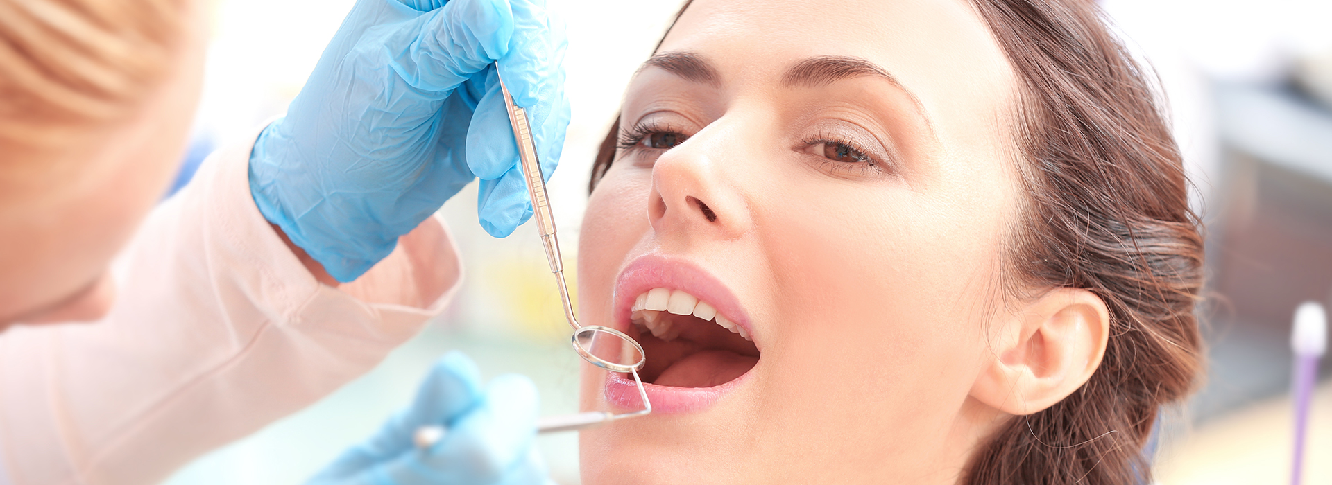 Zen Dentistry | Dental Fillings, Dentures and Crowns