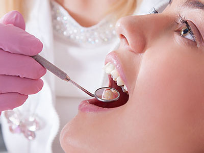 Zen Dentistry | Implant Dentistry, Periodontal Treatment and Dental Cleanings