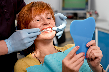 Zen Dentistry | Invisalign reg , Extractions and Oral Exams
