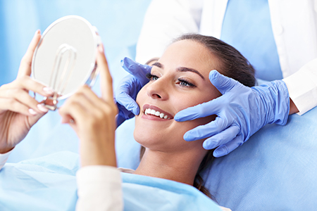 Zen Dentistry | Implant Dentistry, Teeth Whitening and ZOOM Whitening