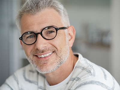 Zen Dentistry | Inlays  amp  Onlays, Dentures and Implant Dentistry
